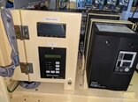 圖為 已使用的 TAIYO NIPPON SANSO UR25K 待售