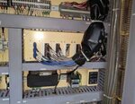 圖為 已使用的 TAIYO NIPPON SANSO UR25K 待售