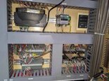 圖為 已使用的 TAIYO NIPPON SANSO UR25K 待售