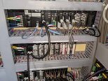 圖為 已使用的 TAIYO NIPPON SANSO UR25K 待售