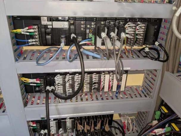 圖為 已使用的 TAIYO NIPPON SANSO UR25K 待售