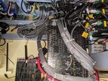 圖為 已使用的 TAIYO NIPPON SANSO UR25K 待售