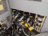 圖為 已使用的 TAIYO NIPPON SANSO UR25K 待售