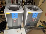 圖為 已使用的 TAIYO NIPPON SANSO UR25K 待售