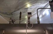 圖為 已使用的 TAIYO NIPPON SANSO UR25K 待售