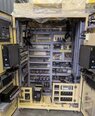 圖為 已使用的 TAIYO NIPPON SANSO UR25K 待售