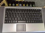 圖為 已使用的 TAIYO NIPPON SANSO UR25K 待售