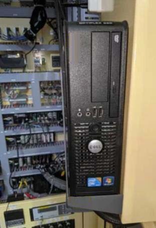 圖為 已使用的 TAIYO NIPPON SANSO UR25K 待售
