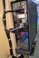 圖為 已使用的 TAIYO NIPPON SANSO UR25K 待售