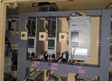 圖為 已使用的 TAIYO NIPPON SANSO UR25K 待售