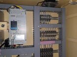 圖為 已使用的 TAIYO NIPPON SANSO UR25K 待售