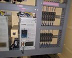 圖為 已使用的 TAIYO NIPPON SANSO UR25K 待售