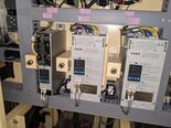 圖為 已使用的 TAIYO NIPPON SANSO UR25K 待售