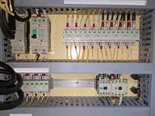 圖為 已使用的 TAIYO NIPPON SANSO UR25K 待售