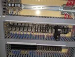 圖為 已使用的 TAIYO NIPPON SANSO UR25K 待售