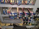 圖為 已使用的 TAIYO NIPPON SANSO UR25K 待售