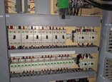 圖為 已使用的 TAIYO NIPPON SANSO UR25K 待售