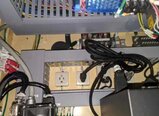 圖為 已使用的 TAIYO NIPPON SANSO UR25K 待售