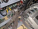圖為 已使用的 TAIYO NIPPON SANSO UR25K 待售