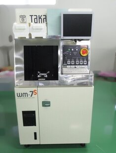 TAKANO WM-7S #293820032