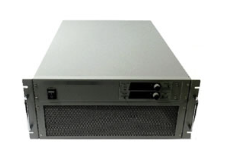 Foto Verwendet TAKASAGO WORKS HX010-1200 Zum Verkauf