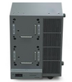TAKASAGO AA2000XG