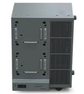 TAKASAGO AA2000XG #293815612