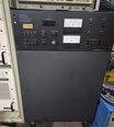 TAKASAGO AA5000F