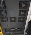 圖為 已使用的 TAKASAGO AA5000F 待售