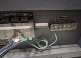 圖為 已使用的 TAKASAGO AA5000F 待售