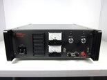 TAKASAGO HV1.0-5