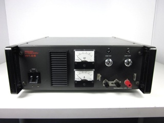 图为 已使用的 TAKASAGO HV1.0-5 待售