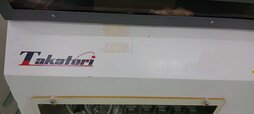 TAKATORI ATM 1100C