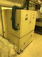 Photo Used TAKATORI ATM 1100E For Sale