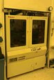 Photo Used TAKATORI ATM 1100E For Sale