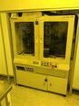 Photo Used TAKATORI ATM 1100E For Sale