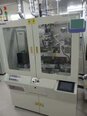 TAKATORI ATM 1100G