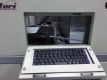 圖為 已使用的 TAKATORI ATM 12000DR 待售