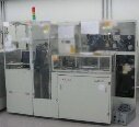 Photo Used TAKATORI ATM 8100 For Sale