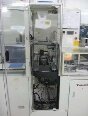 Photo Used TAKATORI ATM 8100 For Sale