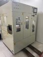 フォト（写真） 使用される TAKATORI ATM 8200 販売のために