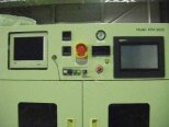 Photo Used TAKATORI ATM 9500 For Sale