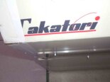 圖為 已使用的 TAKATORI ATRM 2100 待售