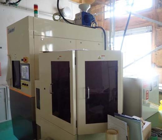 TAKATORI GLP-150C Photo Used TAKATORI GLP-150C For Sale