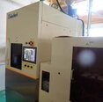 Photo Used TAKATORI GLP-150C For Sale