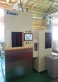 Photo Used TAKATORI GLP-150C For Sale