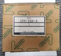 圖為 已使用的 TAKATORI Lot of spare parts for ATM-1100C 待售