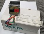 圖為 已使用的 TAKATORI Lot of spare parts for ATM-1100C 待售