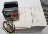 圖為 已使用的 TAKATORI Lot of spare parts for ATM-1100C 待售