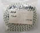 사진 사용됨 TAKATORI Lot of spare parts for ATM-1100C 판매용